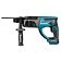 Makita DHR202ZJ 18 V Combihamer