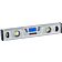 Laserliner DigiLevel Plus 40