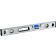 Laserliner DigiLevel Plus 60