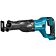 Makita DJR186Z 18 V Reciprozaag