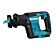 Makita DJR188ZJ 18 V Reciprozaag