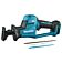 Makita DJR189Z 18 V Reciprozaag