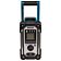 Makita DMR116 Bouwradio FM/AM