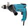 Makita DP3003 230 V Boormachine