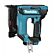Makita DPT353ZJ 18 V Pin tacker