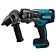Makita DSC121ZKX1 18 V Draadeindschaar