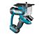 Makita DSD180ZJ 18 V Gipszaag