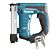 Makita DST221ZJ 18 V Nietmachine