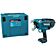 Makita DTR181ZJ 18 V Vlechtmachine