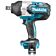 Makita DTW1001ZJ 18 V Slagmoersleutel