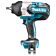 Makita DTW1002ZJ 18 V Slagmoersleutel