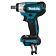Makita DTW181ZJ 18 V Slagmoersleutel