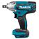 Makita DTW190ZJ 18 V Slagmoersleutel