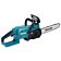 Makita DUC307ZX1 LXT 18 V Kettingzaag 30 cm