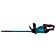 Makita DUH501Z LXT 18 V accu Heggenschaar 50 cm