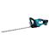 Makita DUH607Z LXT 18 V Heggenschaar 60 cm