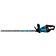 Makita DUH751Z LXT 18 V accu Heggenschaar 75 cm