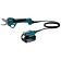 Makita DUP180Z LXT 18 V Snoeischaar