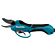 Makita DUP362Z 2x18 V Snoeischaar