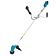Makita DUR190UZX9 LXT 18 V Trimmer U-greep