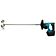 Makita DUT130Z 18 V Menger