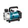 Makita DVP180Z 18 V Vacuümpomp