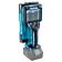 Makita DWD181ZJ 14,4 / 18 V Muurscanner