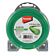 Makita E-02705 Maaidraad 2,0X15M Rond