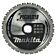 makita E-02939 Cirkelzaagblad staal
