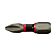 Makita E-03137 Slagschroefbit PH2x25mm