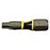 Makita E-03218 Slagschroefbit T20x25mm
