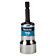 Makita E-03523 Kantelbare dop 19x80mm 