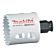 Makita E-03816 Gatzaag 48mm snelwissel BiM