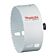 Makita E-04020 Gatzaag 114mm snelwissel BiM