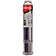Makita E-04911 Beitelset 3-delig premium