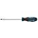 Makita E-04949 Krachtschroevendraaier SL6,5x150mm
