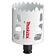 Makita E-06747 Gatzaag 60mm HM snelwissel