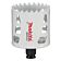 Makita E-06769 Gatzaag 67mm HM snelwissel