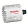 Makita E-06775 Gatzaag 68mm HM snelwissel