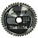 Makita E-06987 Afkortzaagblad Hout