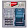 Makita E-07076 Schroefbitset 32-delig
