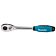 Makita E-11570 Ratel 1/2" VK 84 tands