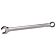 Makita E-11623 Ring-/steeksleutel 14mm