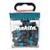 Makita E-12669 Slagschroefbit T40x25mm