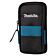 Makita E-12980 Smartphonehouder XL