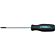 Makita E-13415 Schroevendraaier T10x100mm