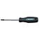 Makita E-13459 Schroevendraaier T30x100mm