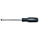 Makita E-13518 Schroevendraaierset 6-delig PH/SL