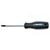 Makita E-13530 Schroevendraaierset 5-delig torx