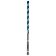 Makita E-15017 Multiboor 6,5x150mm